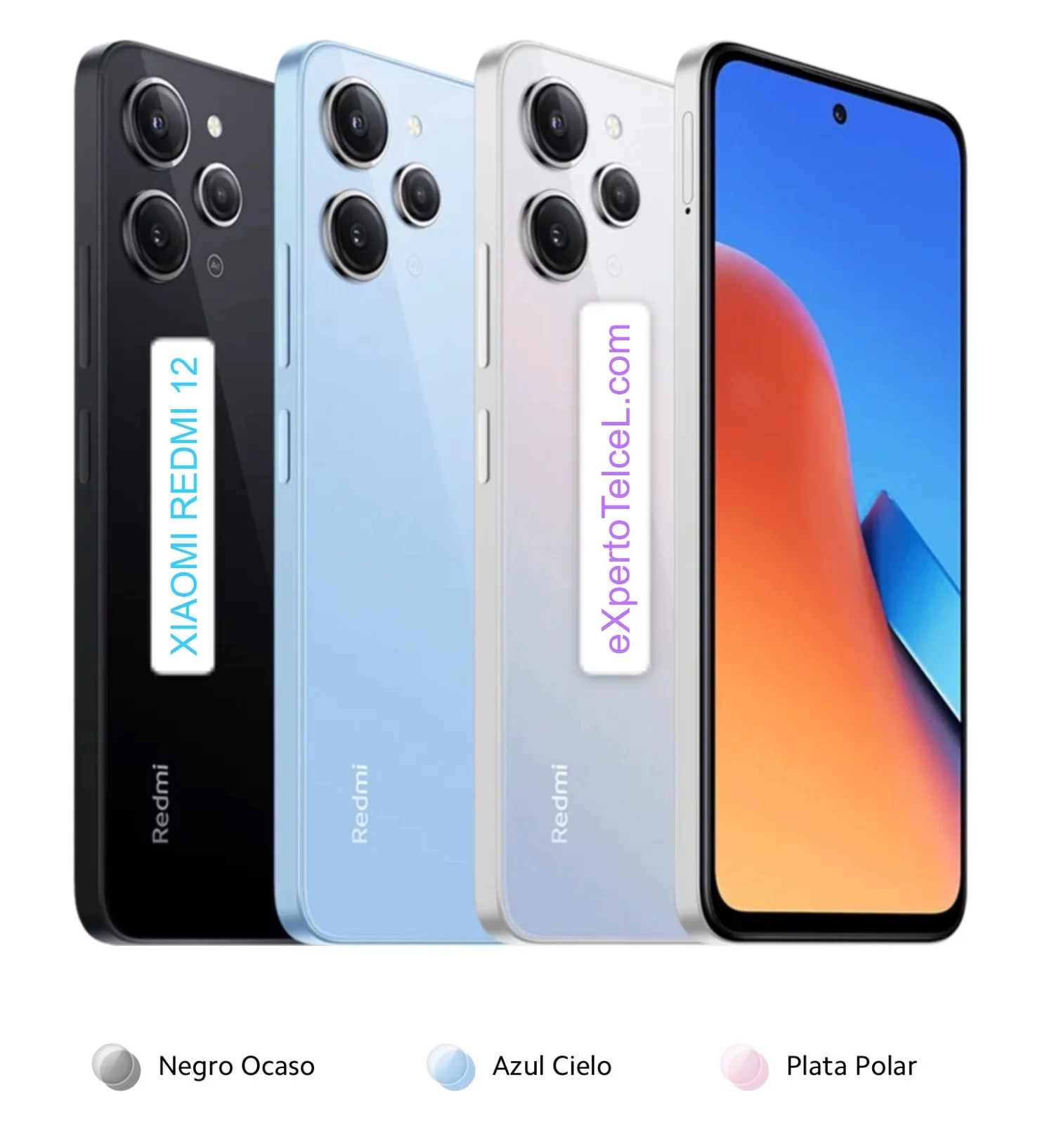 ANDROID 13 - V8.5 70 unnamed