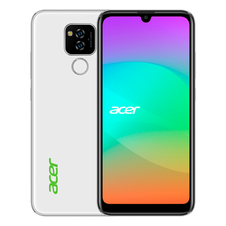 MEJORES PROMOCIONES DE LA SEMANA 87 ACER A61LX