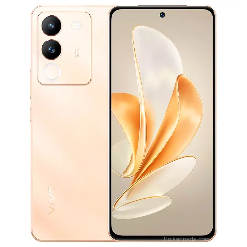 ANDROID 13 - V8.5 50 vivo V30 Lite 5G V2314