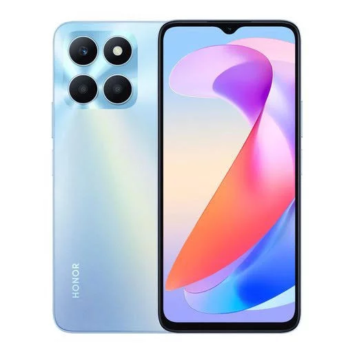 HONOR WDY-LX3 X6A PLUS 128GB