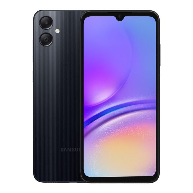 MEJORES PROMOCIONES DE LA SEMANA 21 SAMSUNG 4G SM-A055M GALAXY A05