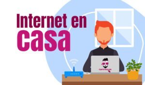 Internet-en-casa