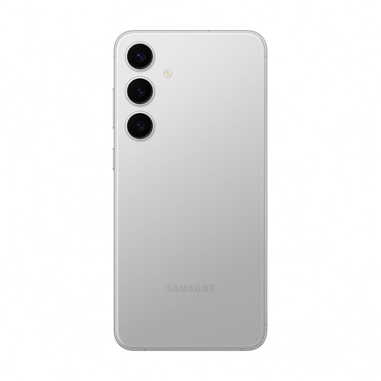MEJORES PROMOCIONES DE LA SEMANA 19 SAMSUNG 5G SM-S926B S24 PLUS