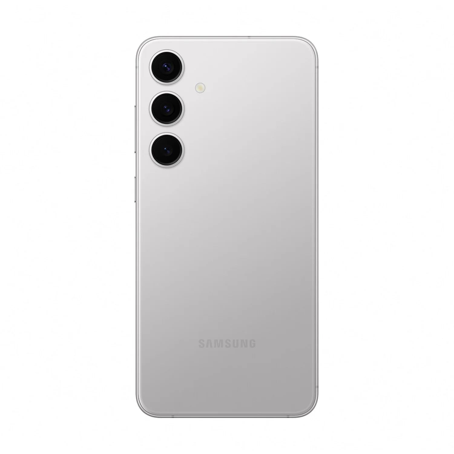 PLANES SERIE GALAXY S23 101 SAMSUNG 5G SM-S926B S24 PLUS