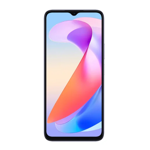 ANDROID 13 - V8.5 46 01 Honor-X6a Plus