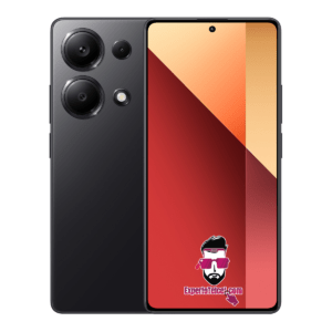 XIAOMI NOTE 14PRO | MODELO 24090RA29G 14 01 XIAOMI 23117RA68G NOTE 13 PRO imagen