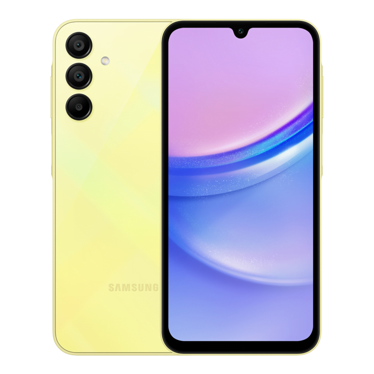 MEJORES PROMOCIONES DE LA SEMANA 18 SAMSUNG SM-A156M/N A15