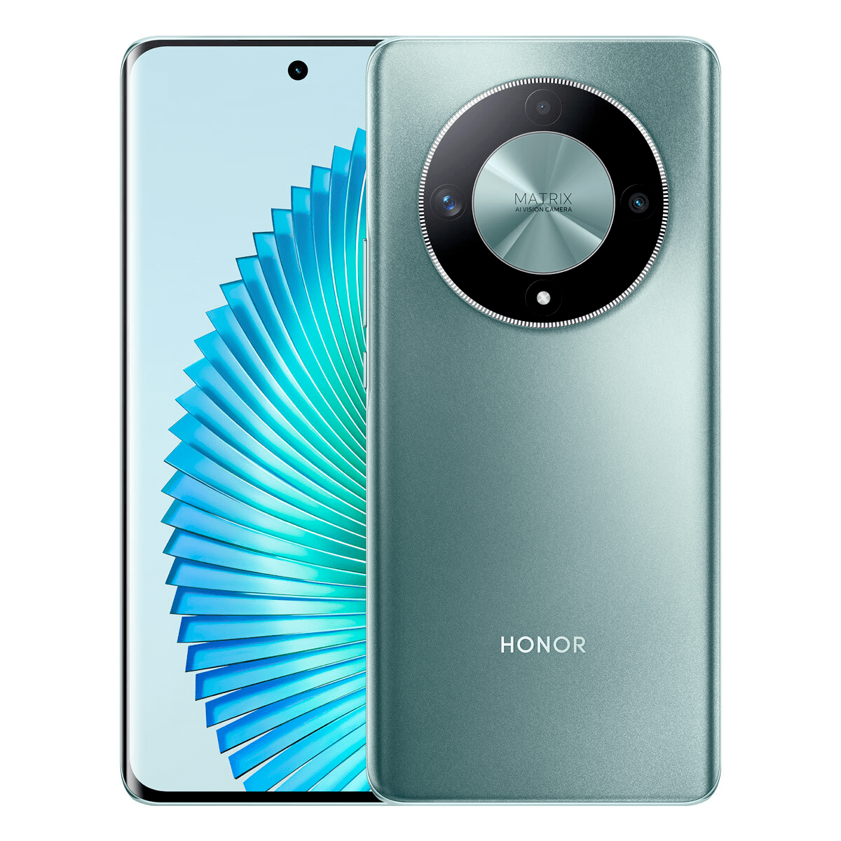 HONOR ALI-NX3 MAGIC6 LITE 01