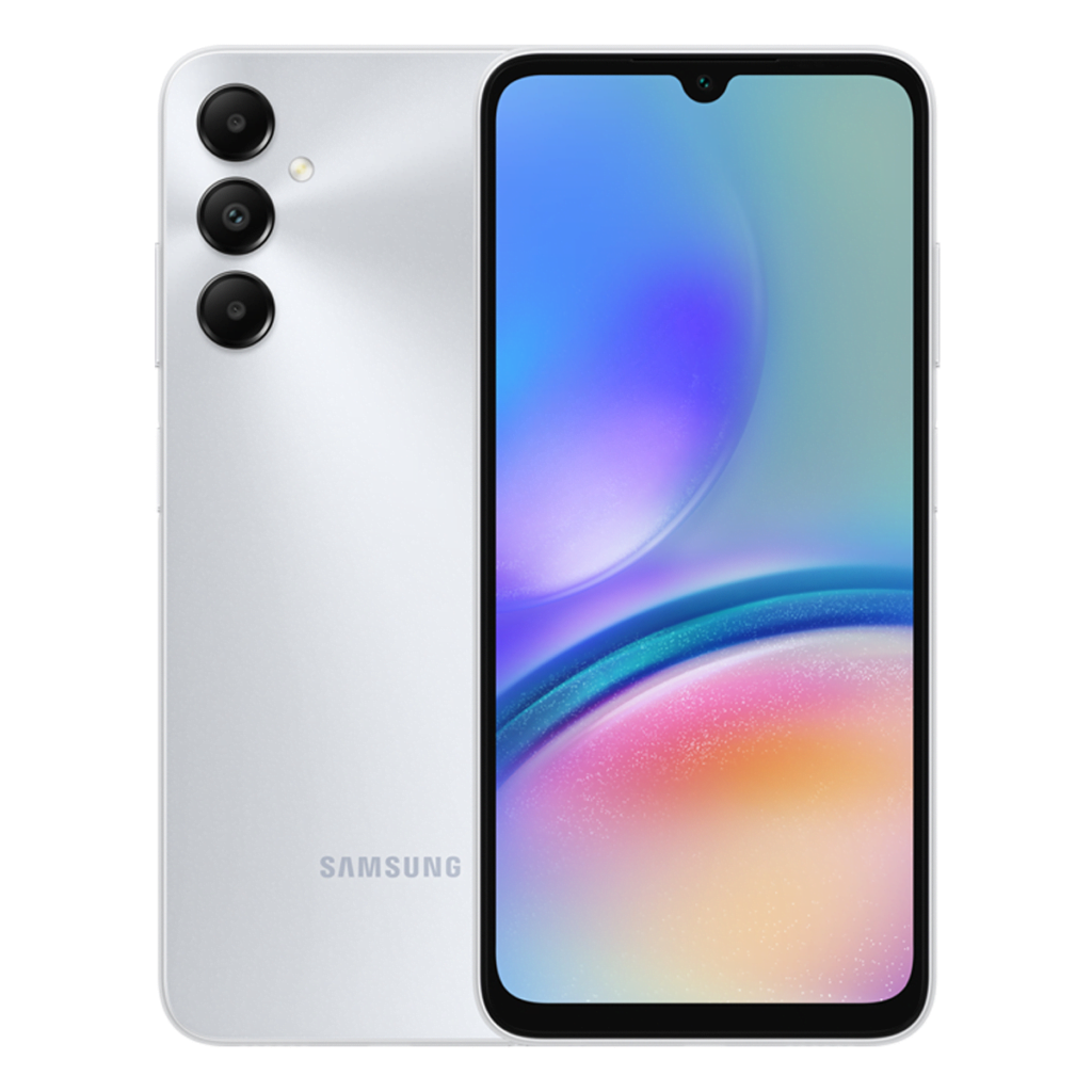 SAMSUNG 4G SM-A057M A05S 64GB 01