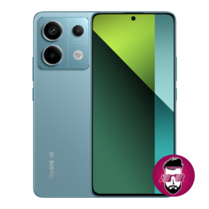 XIAOMI NOTE 14PRO | MODELO 24090RA29G 12 XIAOMI NOTE 13 PRO 5G pic 3