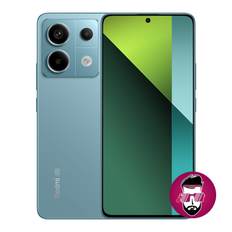 MEJORES PROMOCIONES DE LA SEMANA 10 XIAOMI NOTE 13 PRO 5G pic 3
