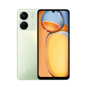 XIAOMI NOTE 14PRO | MODELO 24090RA29G 13 XIAOMI REDMI 13C MODELO 23100RN82L 01