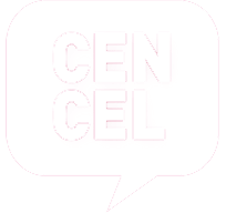 ¿Necesitas facturar mi asesoría? 6 cencel transpare blanco