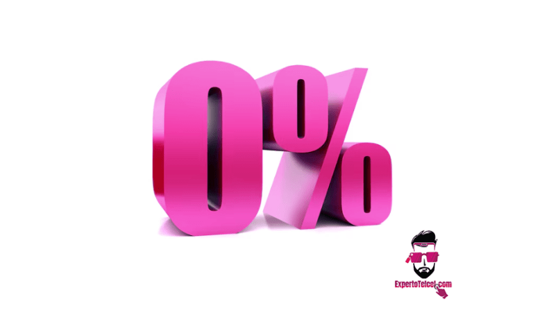 MEJORES PROMOCIONES DE LA SEMANA 48 Cero