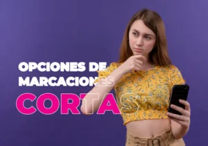 ¡Paga tu factura aquí! 17 opciones-de-marcaciones-mini