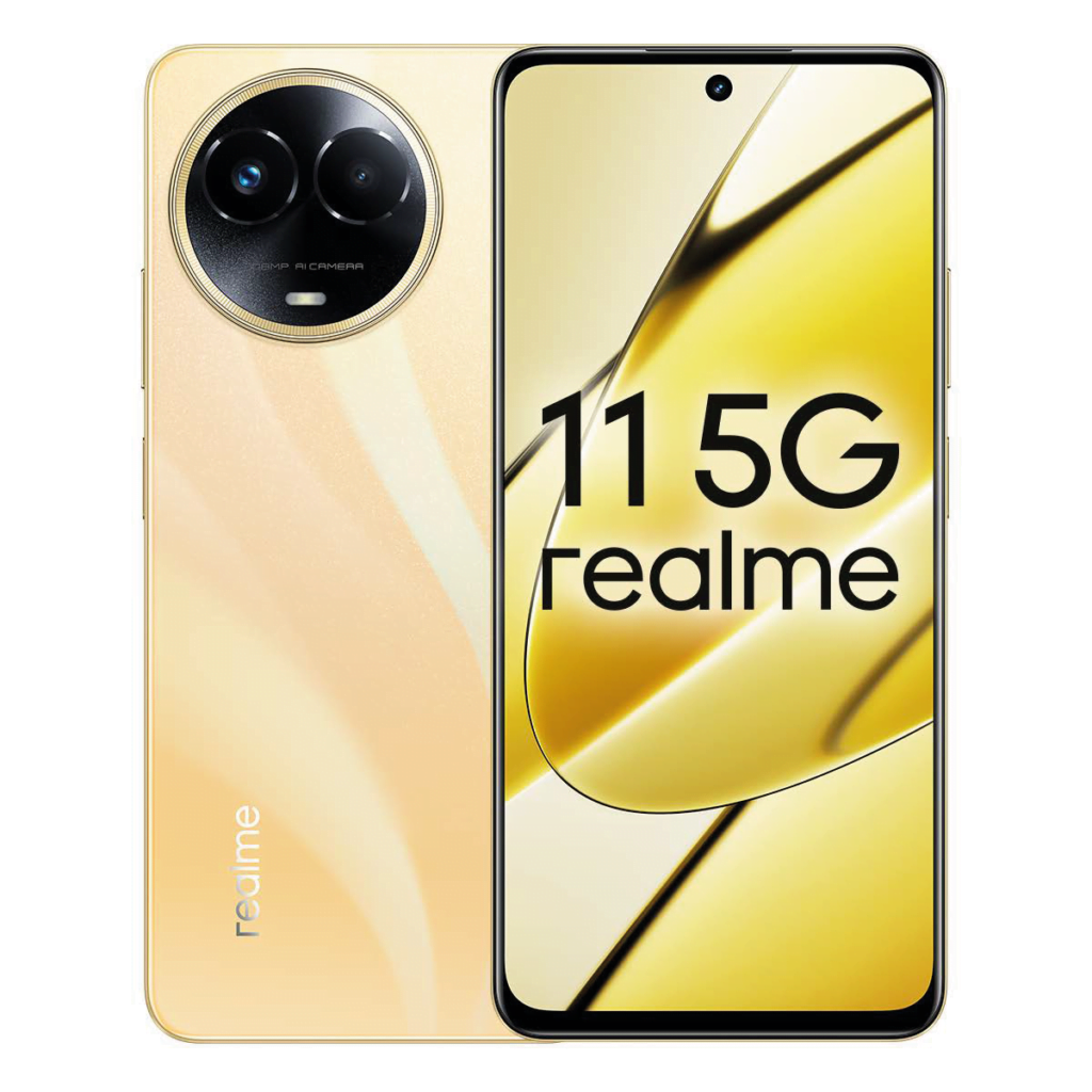 realme-11-rmx3780 amarillo