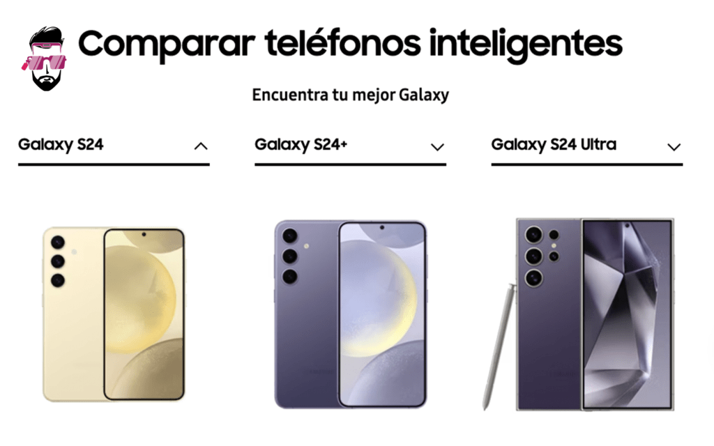 s24-comparativa-01