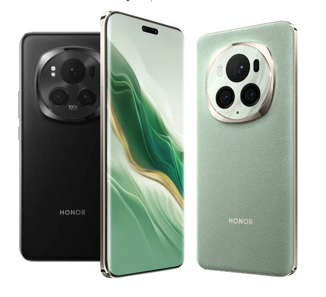 HONOR 5G BVL-N49 MAGIC6 PRO 04
