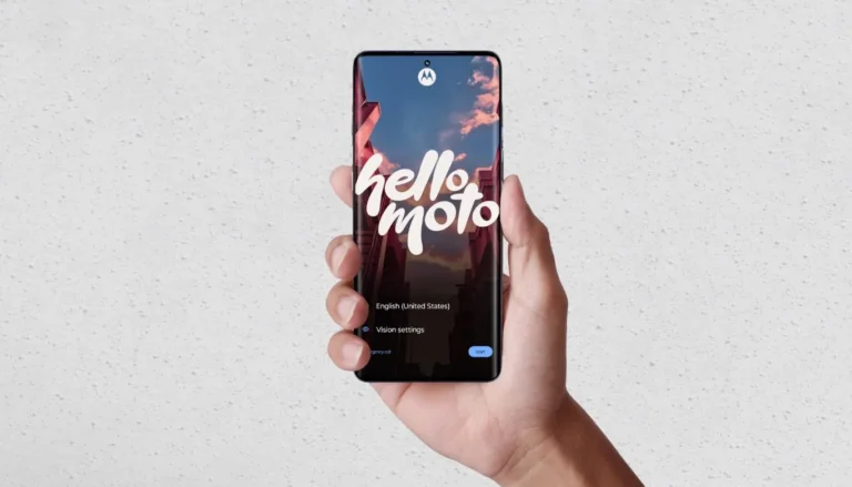 MEJORES PROMOCIONES DE LA SEMANA 34 motorola edge 50 pro