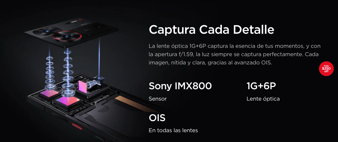 Captura de Pantalla 2024 05 24 a las 17.25.18 e1716594577508