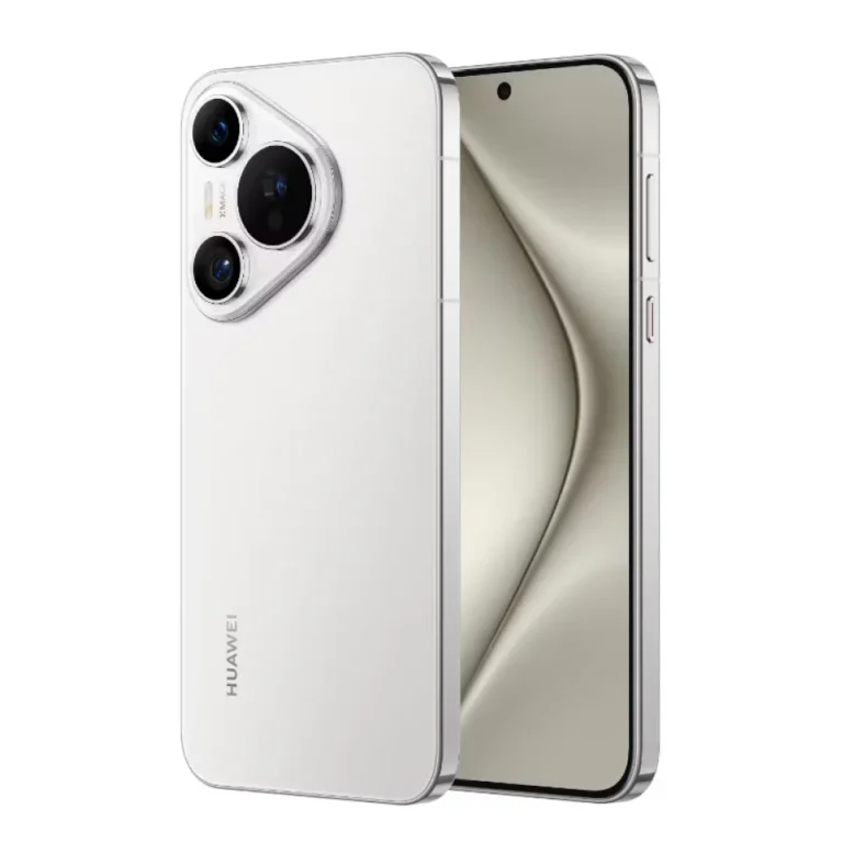 MEJORES PROMOCIONES DE LA SEMANA 39 Huawei Pura 70 Pro Bundle 03
