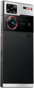 Nubia-Z-60-Ultra-trasparente