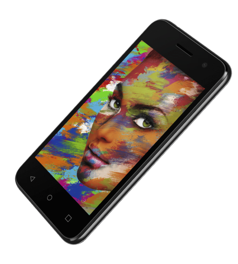 MEJORES PROMOCIONES DE LA SEMANA 10 SENWA S50 01