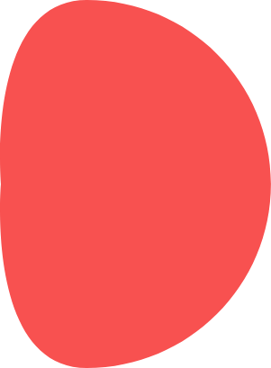 banner red memphis
