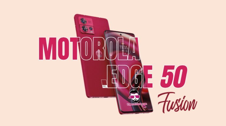 MEJORES PROMOCIONES DE LA SEMANA 33 motorola-edge-30-fusion-viva-magenta-featured