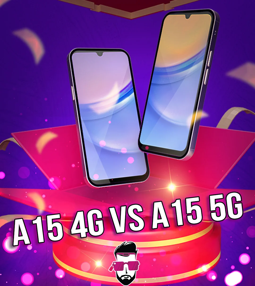 PLANES SERIE GALAXY S23 69 Samsung A15-4G-y-A15-5G-Mini