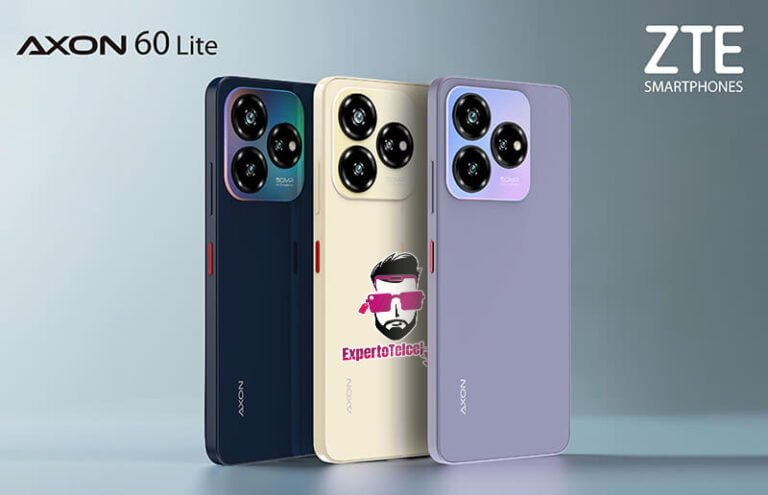 MEJORES PROMOCIONES DE LA SEMANA 41 Axon-60-Lite-colores