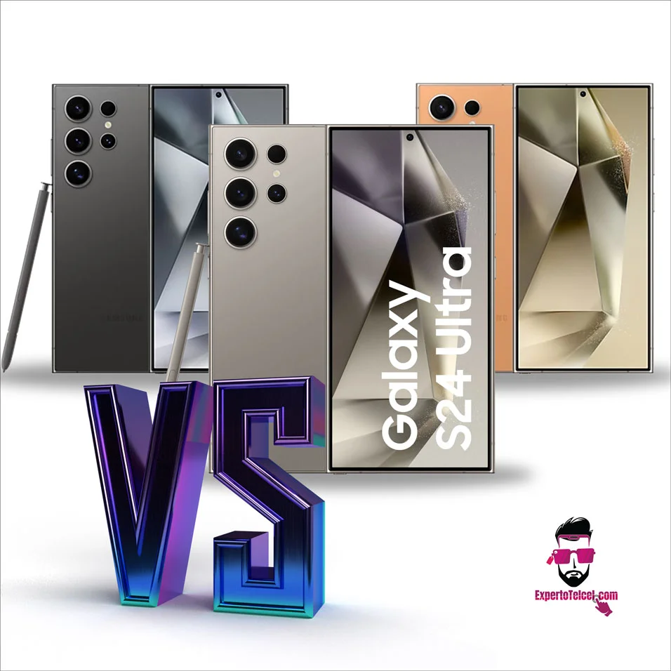 PLANES SERIE GALAXY S23 73 Comparador-de-equipos-S24-ULTRA-caratula