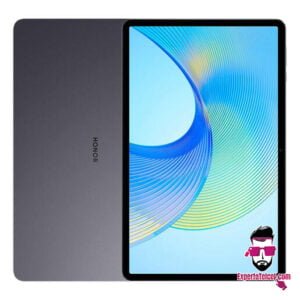 Samsung Galaxy Tab Active 3 | MODELO SM-T575 64 GB 14 HONOR ELN-L03 PAD X9 dual