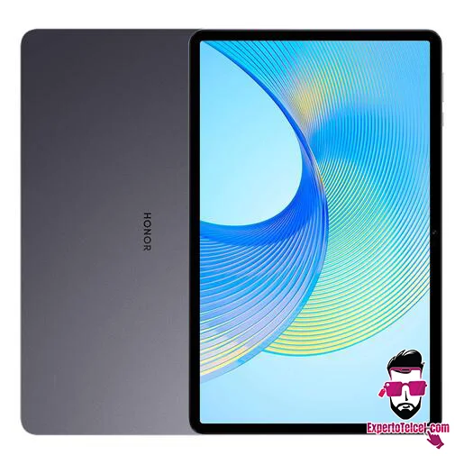 HONOR ELN-L03 PAD X9 dual