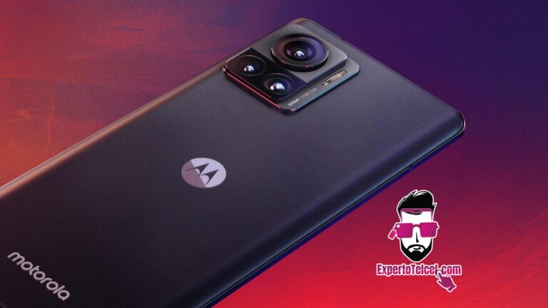 MEJORES PROMOCIONES DE LA SEMANA 27 Motorola-edge30Ultra-Camera-lens-overview-hmqf5fuo
