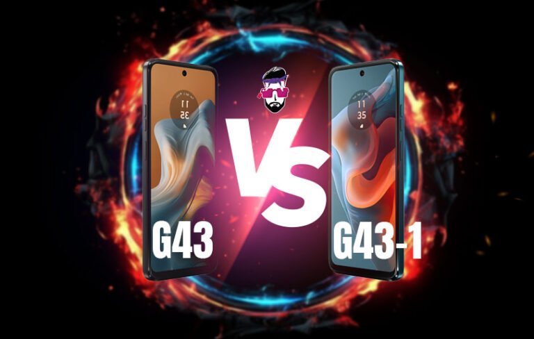 MEJORES PROMOCIONES DE LA SEMANA 11 Moto G34 vs Moto G34-1