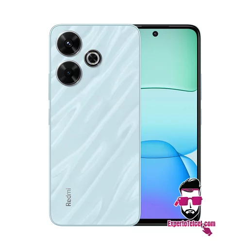 XIAOMI Redmi 13 | MODELO 24049RN28L 01