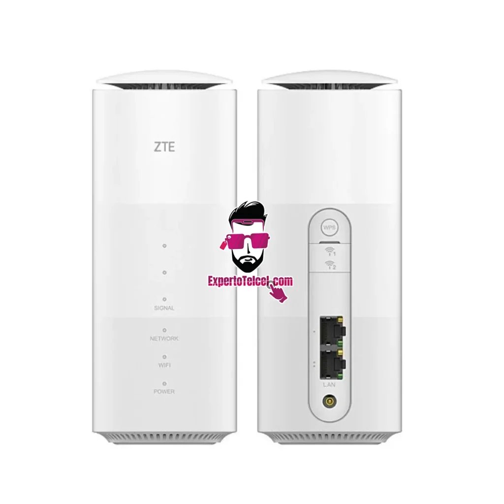 ZTE-MC801A-HyperBox-5G-WiFi-Router
