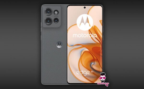 Motorola moto g - 2025 (XT2513-3) - Diagnóstico y solución de problemas Motorola moto g - 2025 (XT2513-3) - Diagnóstico y solución de problemas