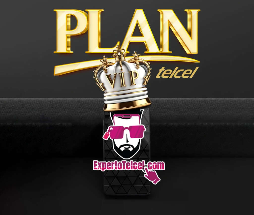 Planes VIP 9 Plan-VIP-miniatura
