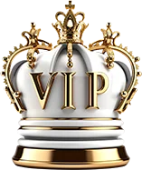 Planes VIP 1 corona chica