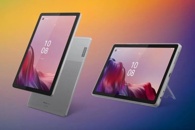 MEJORES PROMOCIONES DE LA SEMANA 8 lenovo_tab_m9