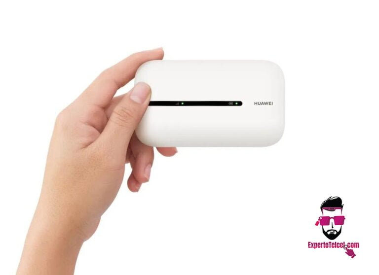 MEJORES PROMOCIONES DE LA SEMANA 31 Huawei-E5576-855-WiFi-m-vil