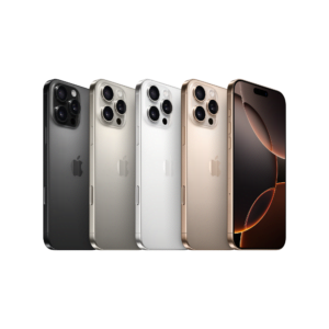 iPhone-16-Pro-Max-Lineup