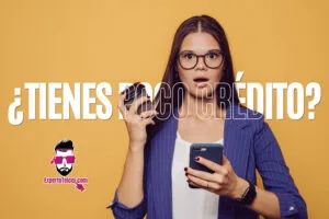 ¡Paga tu factura aquí! 11 Poco-crédito