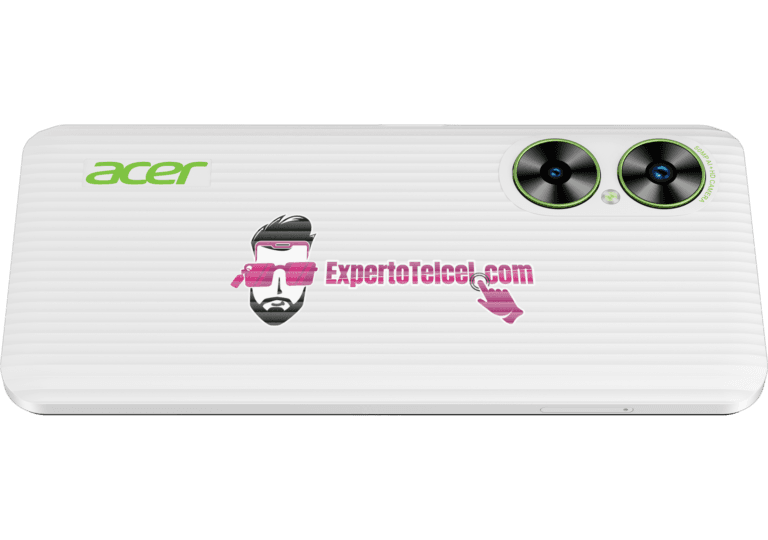 MEJORES PROMOCIONES DE LA SEMANA 24 A62_ULTRA-1_0000_A62-ULTRA-3D6-white-green