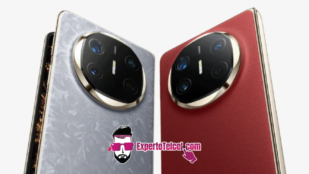 HUAWEI EVE-LX3 NOVA Y61 128GB 12 Huawei-reveals-Mate-X6-configs-designs-colors