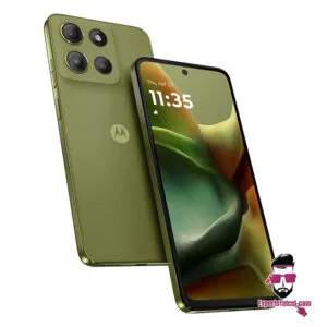 MOTOROLA edge 50 Fusion | MODELO XT2429-1 8 MOTOROLA G15 4G XT2521 2 green miniatura