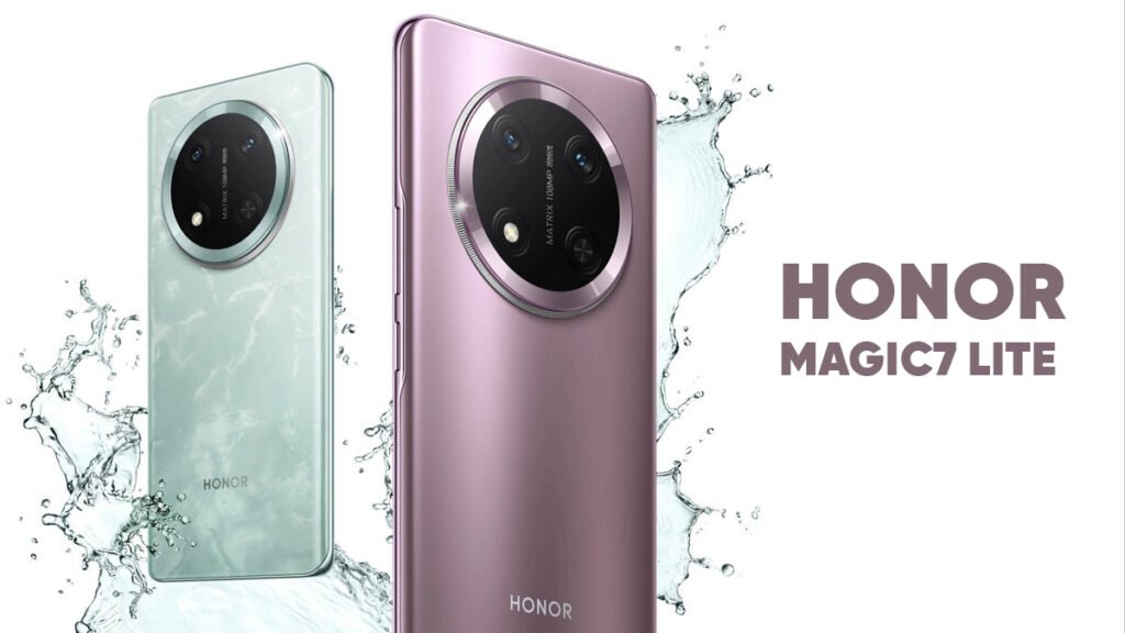 Honor-to-expand-the-Magic-7-dual