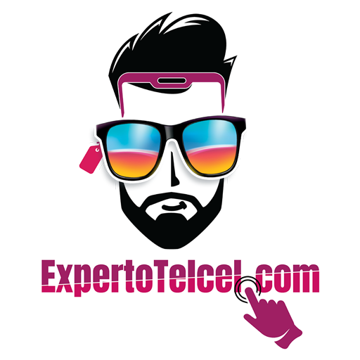 Logo-Verano